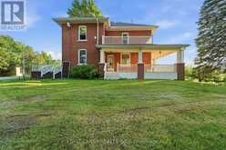 424 CONCESSION RD 8 E | Hamilton Ontario | Slide Image Six