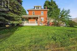 424 CONCESSION RD 8 E | Hamilton Ontario | Slide Image Seven