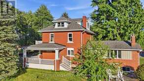 424 CONCESSION RD 8 E | Hamilton Ontario | Slide Image Eight