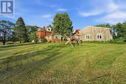 424 CONCESSION RD 8 E | Hamilton Ontario | Slide Image Nine