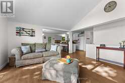 1160 MINNOW DRIVE | Haliburton Ontario | Slide Image Ten