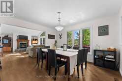 1160 MINNOW DRIVE | Haliburton Ontario | Slide Image Eleven