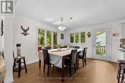 1160 MINNOW DRIVE | Haliburton Ontario | Slide Image Twelve