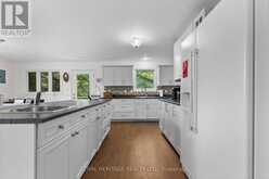 1160 MINNOW DRIVE | Haliburton Ontario | Slide Image Fifteen