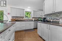 1160 MINNOW DRIVE | Haliburton Ontario | Slide Image Sixteen