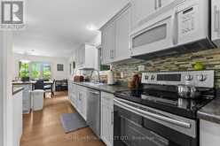 1160 MINNOW DRIVE | Haliburton Ontario | Slide Image Seventeen