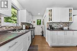 1160 MINNOW DRIVE | Haliburton Ontario | Slide Image Eighteen