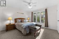 1160 MINNOW DRIVE | Haliburton Ontario | Slide Image Nineteen