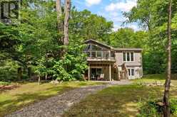1160 MINNOW DRIVE | Haliburton Ontario | Slide Image One