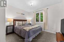 1160 MINNOW DRIVE | Haliburton Ontario | Slide Image Twenty-one