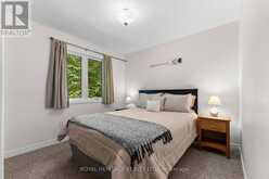 1160 MINNOW DRIVE | Haliburton Ontario | Slide Image Twenty-two