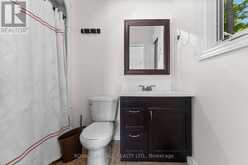 1160 MINNOW DRIVE | Haliburton Ontario | Slide Image Twenty-three