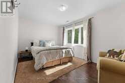 1160 MINNOW DRIVE | Haliburton Ontario | Slide Image Twenty-four