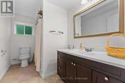 1160 MINNOW DRIVE | Haliburton Ontario | Slide Image Twenty-five