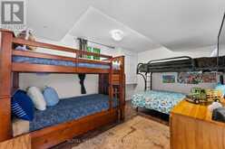 1160 MINNOW DRIVE | Haliburton Ontario | Slide Image Twenty-six