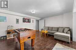 1160 MINNOW DRIVE | Haliburton Ontario | Slide Image Twenty-seven