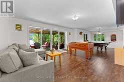 1160 MINNOW DRIVE | Haliburton Ontario | Slide Image Twenty-eight