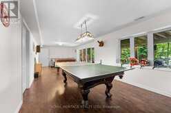1160 MINNOW DRIVE | Haliburton Ontario | Slide Image Twenty-nine