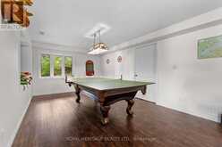 1160 MINNOW DRIVE | Haliburton Ontario | Slide Image Thirty