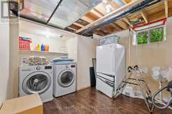 1160 MINNOW DRIVE | Haliburton Ontario | Slide Image Thirty-one