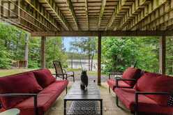 1160 MINNOW DRIVE | Haliburton Ontario | Slide Image Thirty-two