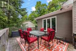 1160 MINNOW DRIVE | Haliburton Ontario | Slide Image Thirty-three