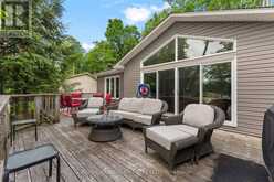 1160 MINNOW DRIVE | Haliburton Ontario | Slide Image Thirty-four