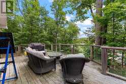 1160 MINNOW DRIVE | Haliburton Ontario | Slide Image Thirty-five