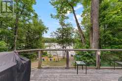 1160 MINNOW DRIVE | Haliburton Ontario | Slide Image Thirty-six
