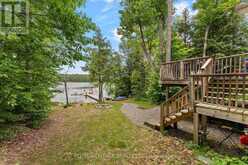 1160 MINNOW DRIVE | Haliburton Ontario | Slide Image Thirty-seven