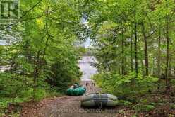 1160 MINNOW DRIVE | Haliburton Ontario | Slide Image Thirty-eight