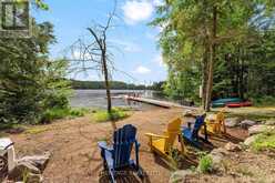 1160 MINNOW DRIVE | Haliburton Ontario | Slide Image Thirty-nine