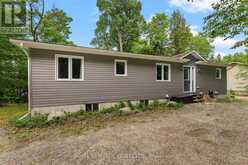 1160 MINNOW DRIVE | Haliburton Ontario | Slide Image Three