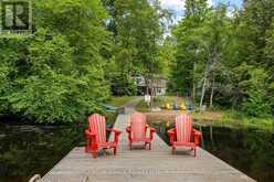 1160 MINNOW DRIVE | Haliburton Ontario | Slide Image Forty-one