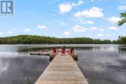 1160 MINNOW DRIVE | Haliburton Ontario | Slide Image Forty-two