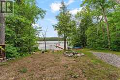 1160 MINNOW DRIVE | Haliburton Ontario | Slide Image Forty-four