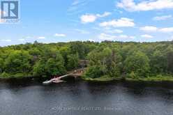 1160 MINNOW DRIVE | Haliburton Ontario | Slide Image Forty-six