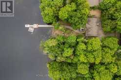 1160 MINNOW DRIVE | Haliburton Ontario | Slide Image Forty-seven