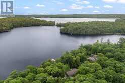 1160 MINNOW DRIVE | Haliburton Ontario | Slide Image Forty-eight