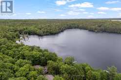 1160 MINNOW DRIVE | Haliburton Ontario | Slide Image Forty-nine