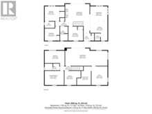 1160 MINNOW DRIVE | Haliburton Ontario | Slide Image Fifty