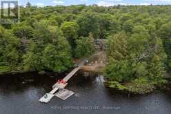 1160 MINNOW DRIVE | Haliburton Ontario | Slide Image Five