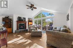 1160 MINNOW DRIVE | Haliburton Ontario | Slide Image Six