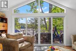 1160 MINNOW DRIVE | Haliburton Ontario | Slide Image Seven