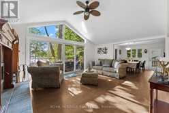 1160 MINNOW DRIVE | Haliburton Ontario | Slide Image Eight