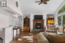 1160 MINNOW DRIVE | Haliburton Ontario | Slide Image Nine