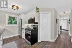 315 HEMLOCK DRIVE | Whitchurch-Stouffville Ontario | Slide Image Ten