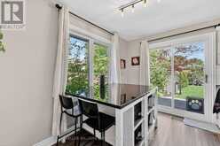 315 HEMLOCK DRIVE | Whitchurch-Stouffville Ontario | Slide Image Eleven