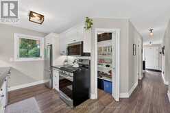 315 HEMLOCK DRIVE | Whitchurch-Stouffville Ontario | Slide Image Twelve