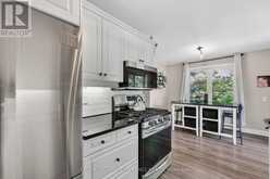 315 HEMLOCK DRIVE | Whitchurch-Stouffville Ontario | Slide Image Thirteen